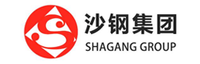 SHAGANG-GRUPPE